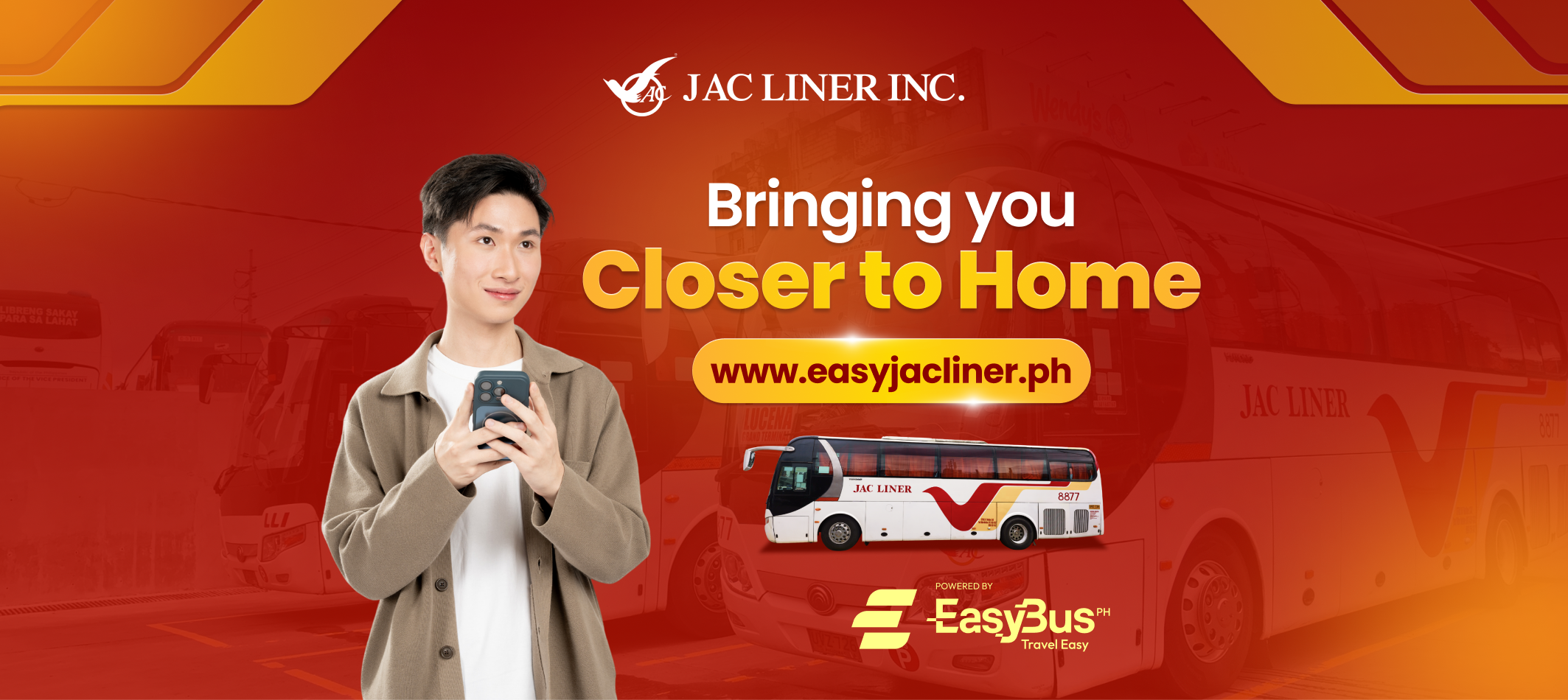 JAC Updated Cover Banner