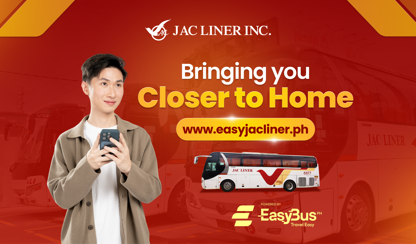 JAC Updated Cover Banner